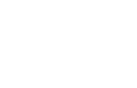 logos-lima