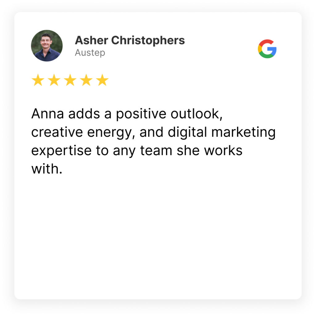 Welcome to Your 90-Day Growth Plan 24 asher
