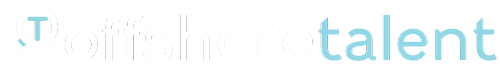 Home 2025 6 Offshore-Talent-Logo-Light-Blue-Horizontal-White-500x67